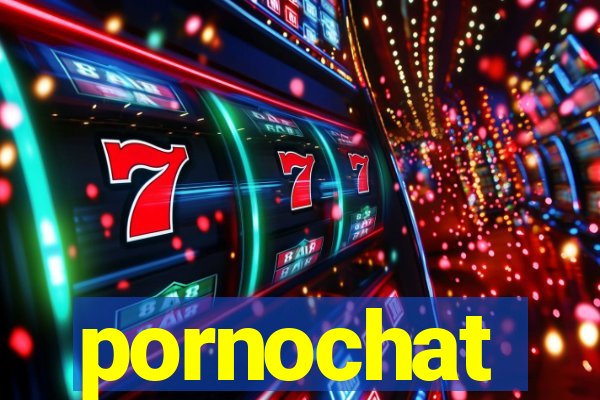pornochat