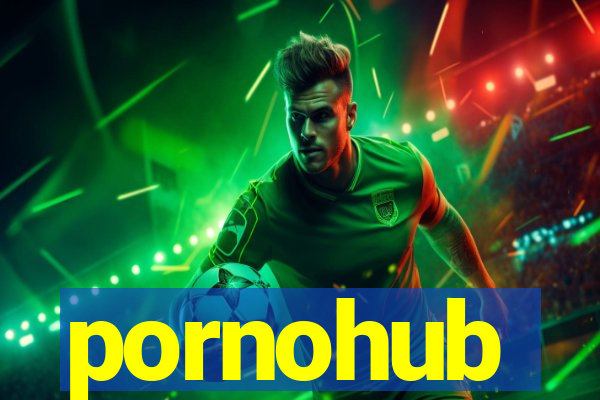 pornohub