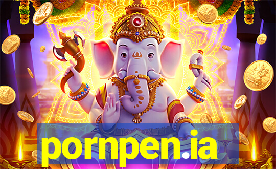 pornpen.ia