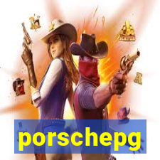 porschepg