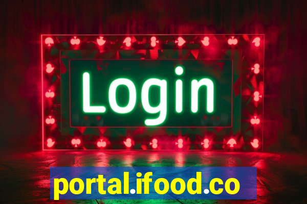 portal.ifood.com.b