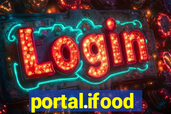portal.ifood