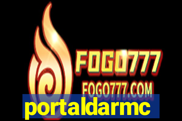 portaldarmc