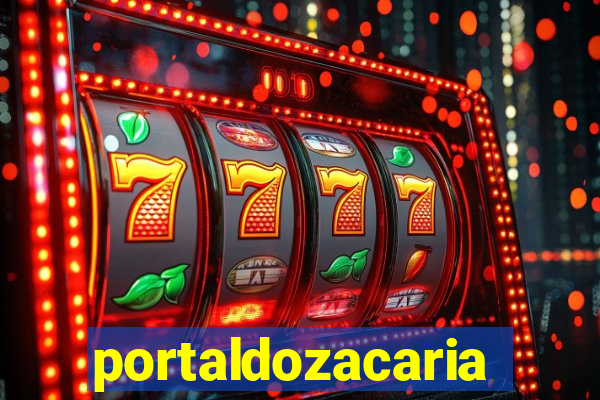 portaldozacaria