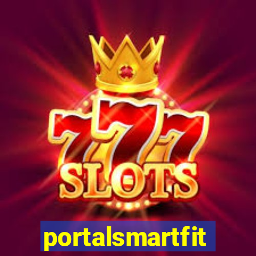portalsmartfit