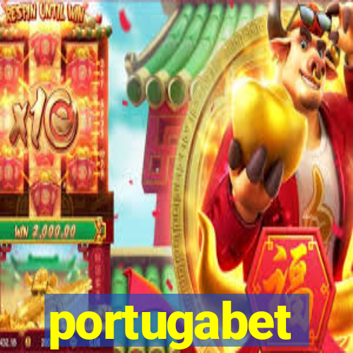 portugabet