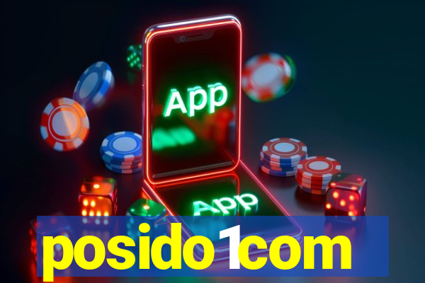 posido1com