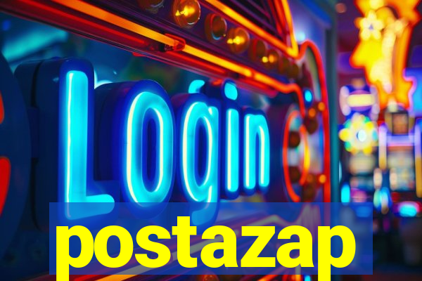 postazap