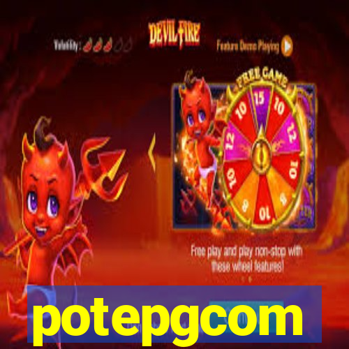 potepgcom