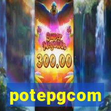potepgcom