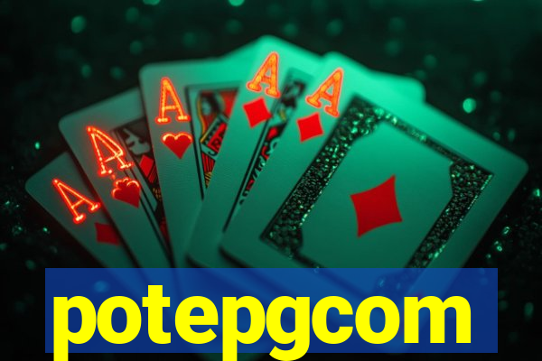 potepgcom