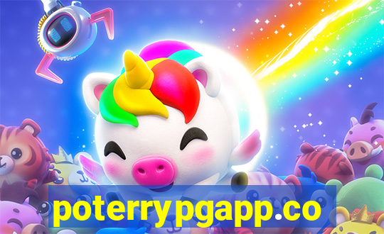 poterrypgapp.com