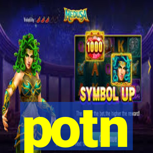 potn