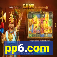 pp6.com