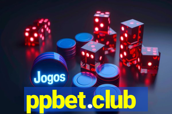 ppbet.club