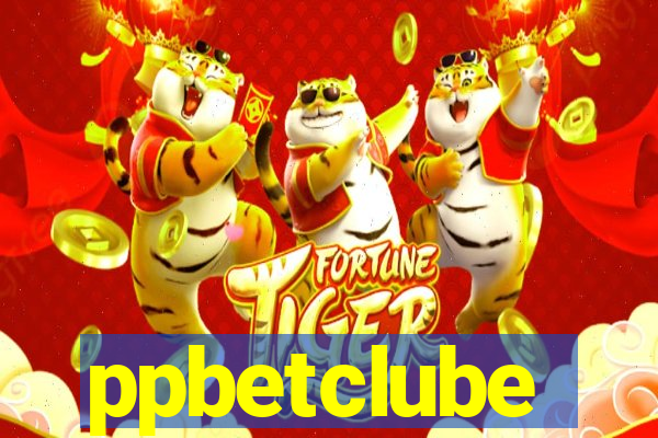 ppbetclube