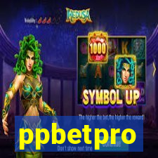 ppbetpro