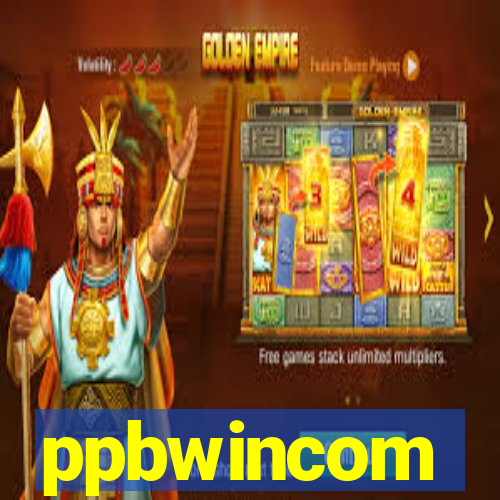ppbwincom