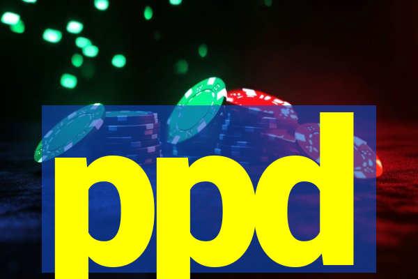 ppd-bet.com