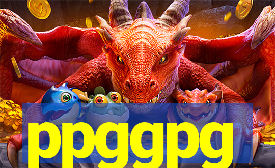 ppggpg