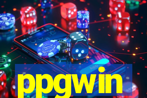 ppgwin
