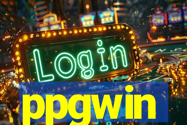 ppgwin
