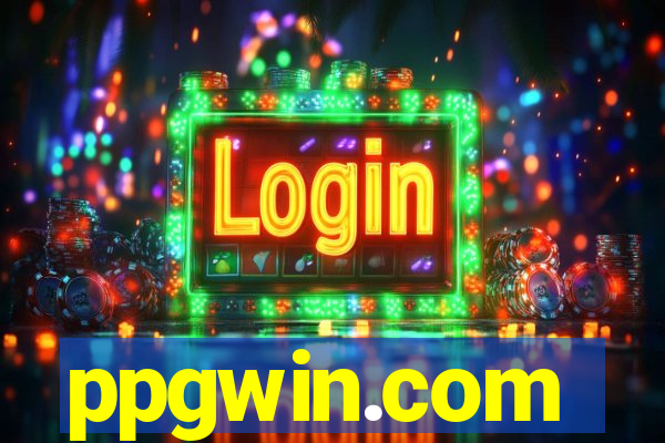 ppgwin.com