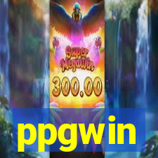 ppgwin