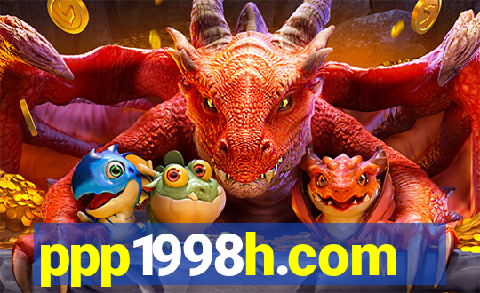 ppp1998h.com
