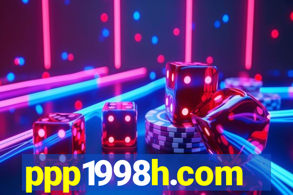 ppp1998h.com