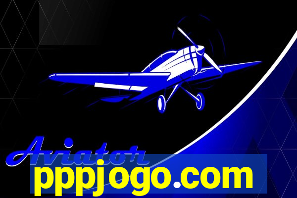 pppjogo.com