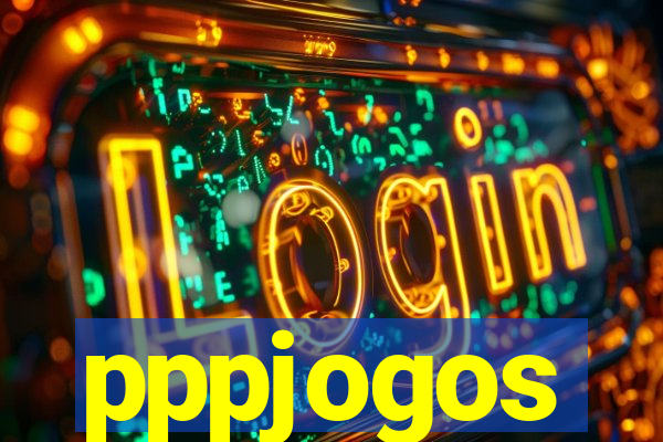 pppjogos