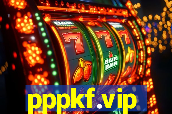pppkf.vip