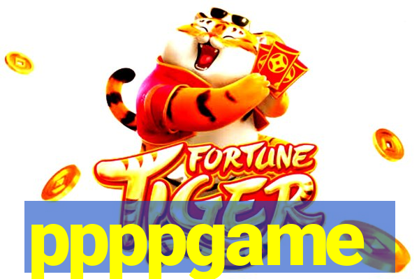 ppppgame