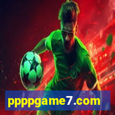 ppppgame7.com
