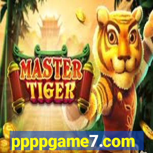 ppppgame7.com