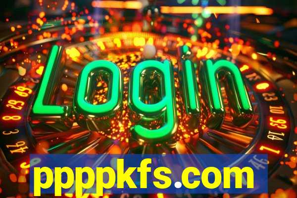 ppppkfs.com