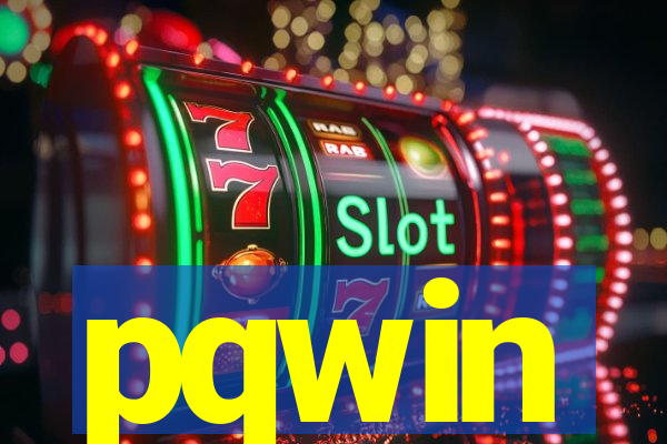 pqwin