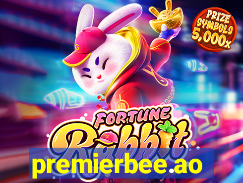 premierbee.ao
