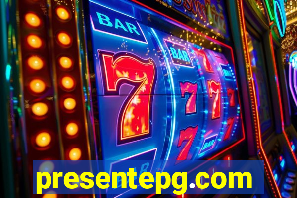 presentepg.com
