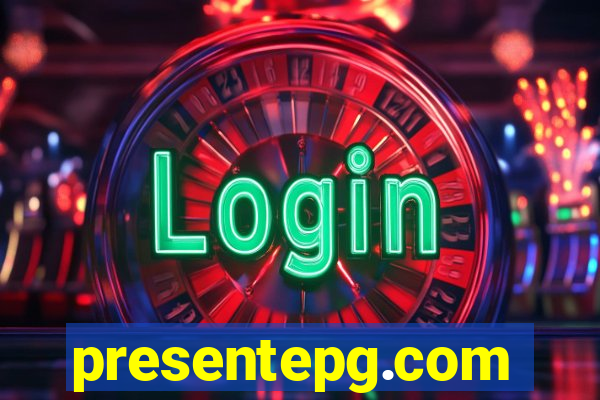 presentepg.com