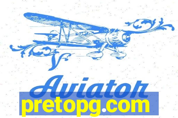 pretopg.com