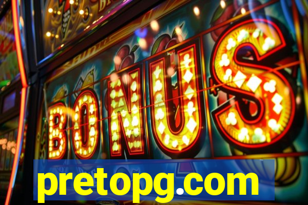 pretopg.com