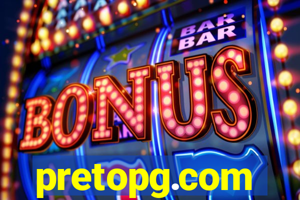 pretopg.com