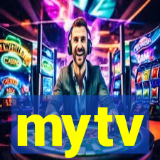primevideo.con/mytv