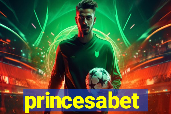 princesabet