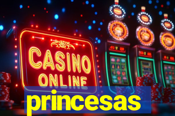 princesas-pg.com