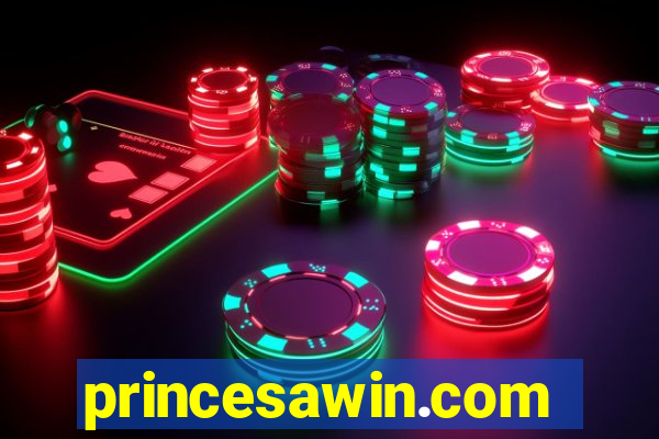 princesawin.com