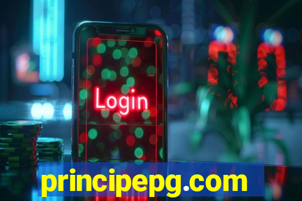 principepg.com