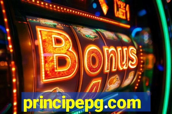 principepg.com